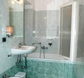 Отдых в Bed and Breakfast Cialdini Inn  - Италия, Рим