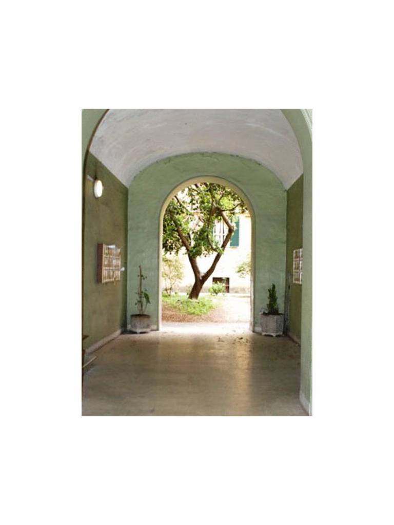 Bed and Breakfast Cialdini Inn 