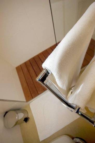 Apartamentos 16:9 Playa Suites  Испания, Альмерия