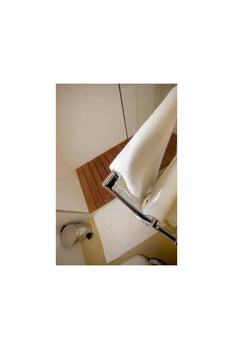 Apartamentos 16:9 Playa Suites 