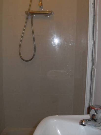 7even Princes Street Apartment  Великобритания, Лондондерри