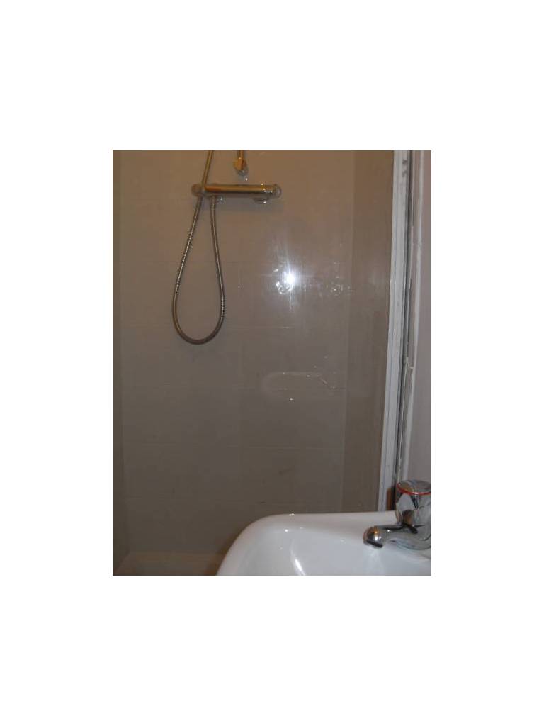 7even Princes Street Apartment 