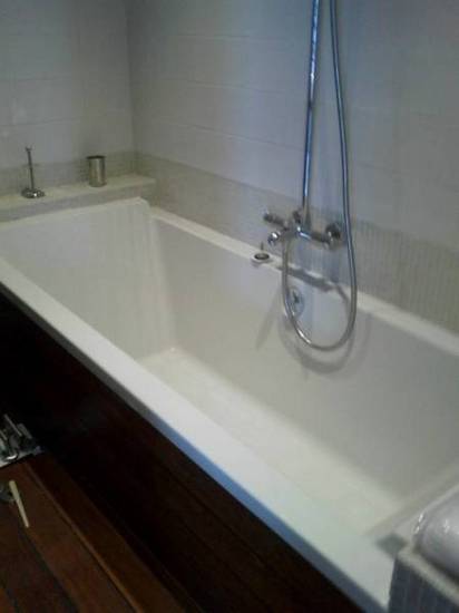 Appartement Le Palais Des Iles Франция, Канны