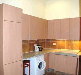 Туры в Avinyo Port Ramblas Apartments  в Испании