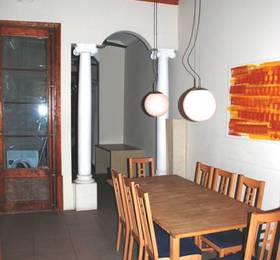 Avinyo Port Ramblas Apartments  в Барселоне