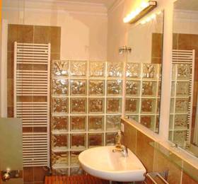 Отдых в Avinyo Port Ramblas Apartments  - Испания, Барселона