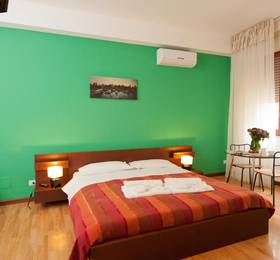 Туры в Leccesalento Bed And Breakfast в Италии