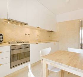 Rent4Days Chiado 69 Apartments  в Лиссабоне