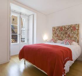 Туры в Rent4Days Chiado 69 Apartments  в Португалии