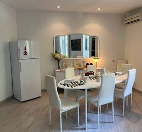 Отдых в Barcelona 54 Apartment Rentals - Испания, Барселона