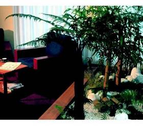 Отдых в Kyriad Nantes Centre Gare Nord  - Франция, Нант