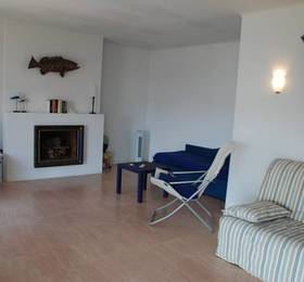 Отдых в Cannes Immo Concept Palm Beach  - Франция, Канны