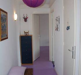 Cannes Immo Concept Palm Beach  в Каннах