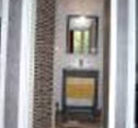 Туры в Appartement rue de l'Ecureuil  в Франции