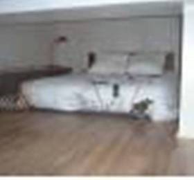 Appartement rue de l'Ecureuil  в Руане