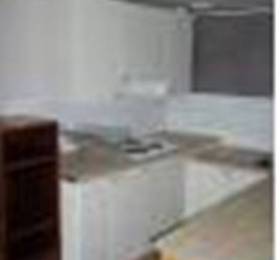 Appartement rue de l'Ecureuil  в Руане