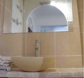 Туры в Appartement rue Saint Nicolas  в Франции