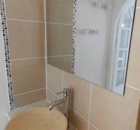 Отдых в Appartement rue Saint Nicolas  - Франция, Руан