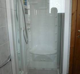 Туры в Holiday Home Villa Fiordaliso  в Италии