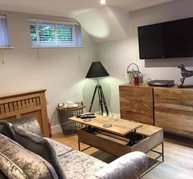 Отдых в Newmarket Boutique Apartments  - Великобритания, Ньюмаркет