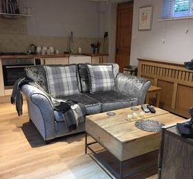 Newmarket Boutique Apartments  в Ньюмаркете