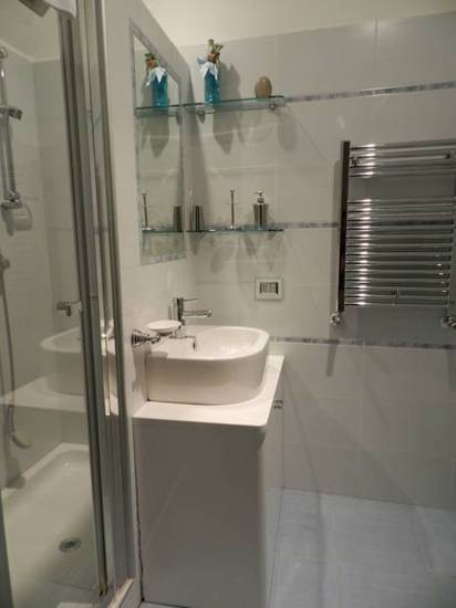 Flamini Domus Charming Suites  Италия, Рим
