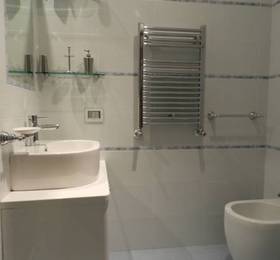 Туры в Flamini Domus Charming Suites  в Италии
