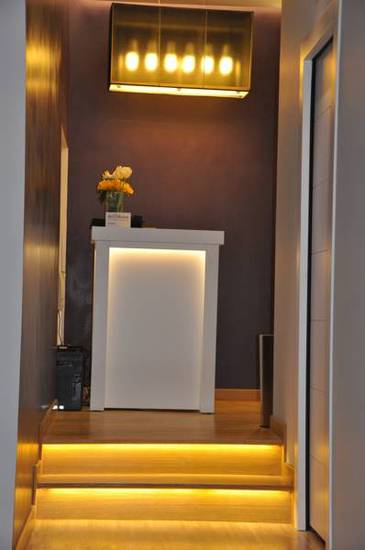 At Home Townhouse - Filiberto  Италия, Рим