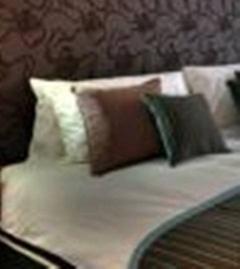 Clarion Collection Birmingham  4* Великобритания, Бирмингем