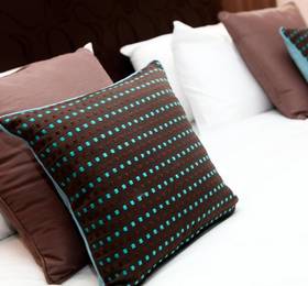Clarion Collection Birmingham  в Бирмингеме