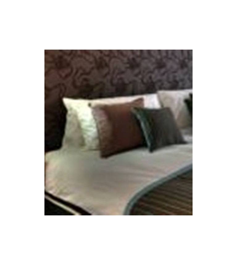 Clarion Collection Birmingham 