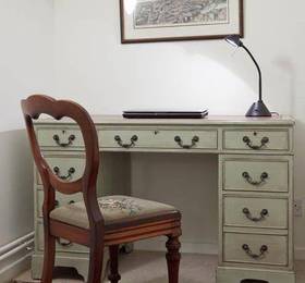 Туры в Sloane Gardens by onefinestay  в Великобритании