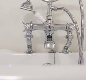 Sloane Gardens by onefinestay  в Лондоне