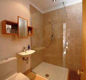 Туры в Bodhi House Bed and Breakfast  в Великобритании