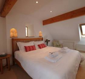 Отдых в Bodhi House Bed and Breakfast  - Великобритания, Бат