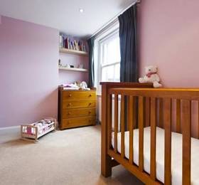 Туры в Augustus Court by onefinestay  в Великобритании