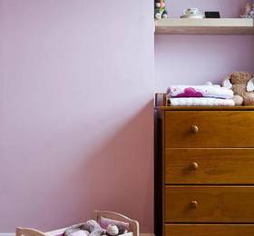 Туры в Augustus Court by onefinestay  в Великобритании