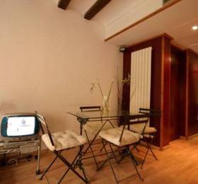 Отдых в Rent a Flat in Barcelona Born  - Испания, Барселона