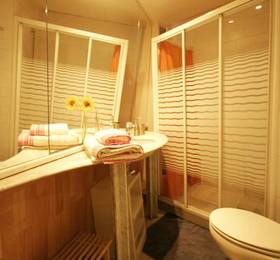 Туры в Rent a Flat in Barcelona Born  в Испании
