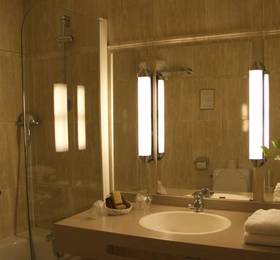 Отдых в Emeraude Hotel Louvre Montana  - Франция, Париж