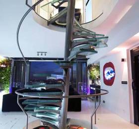 Туры в Appartement Starway to Heaven  в Франции