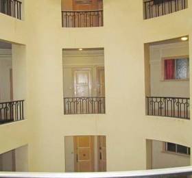 Туры в Apartment Boulevard de la Madeleine Paris в Франции