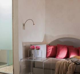 Туры в Hotel Navona - Dimora Storica в Италии