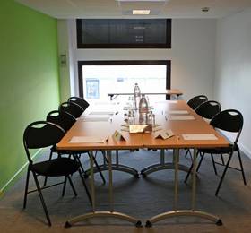 Туры в ibis Styles Nimes Gare Centre в Франции