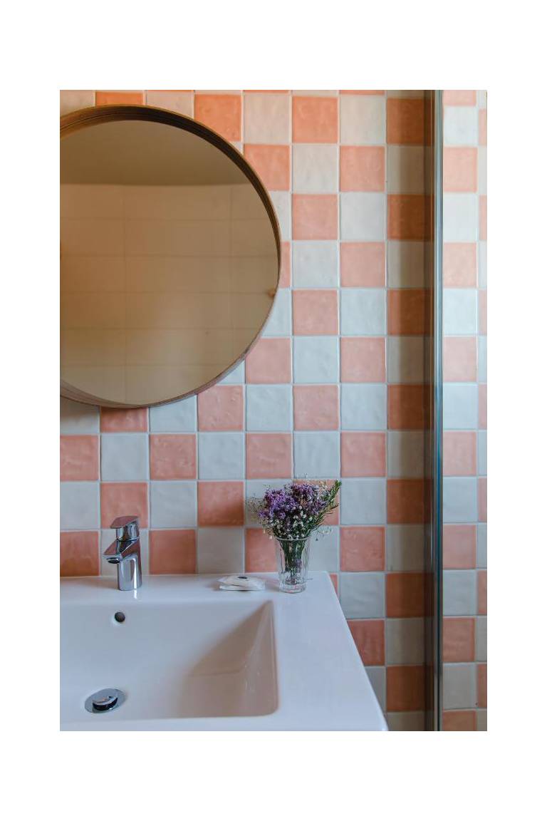 Hotel Santo Antonio De Fatima