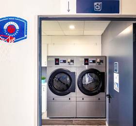 Туры в ibis budget Malaga Aeropuerto Avenida Velazquez в Испании