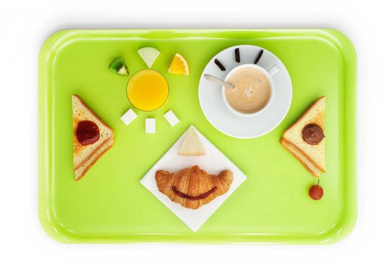 ibis budget Nimes Centre Gare