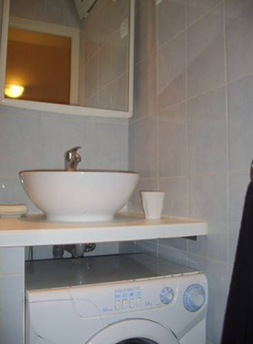 Montmartre Apartments Lautrec  Франция, Париж
