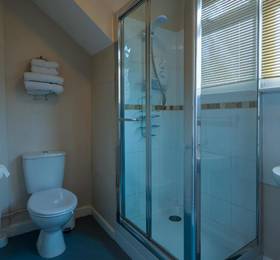 Отдых в Rosscourt Guest Accommodation  - Великобритания, Борнмут