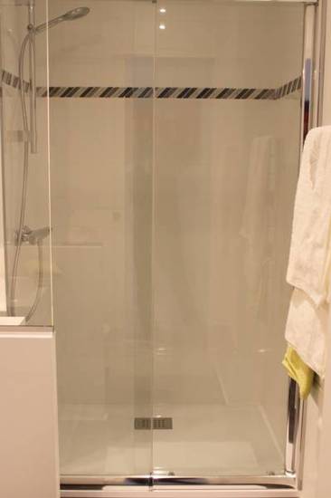Montmartre Apartments Valadon  Франция, Париж